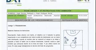 Los juegos que veremos pueden ser realizados en el contexto escolar, pero también en el extraescolar para que los niños aprendan a reciclar. Mis Juegos De Tafad