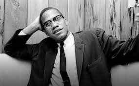 He also claimed the two immediately attacked them. Malcolm X S Murder Case To Be Reviewed Post Netflix Documentary Who Killed Malcolm X