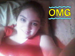 Selena Sauer (@selena_sauer)