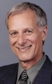 Brian Lamb Obituary (March 29, 1944