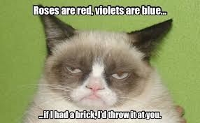 Pin On Roses Are Red Poems