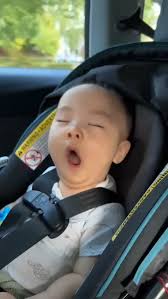 1 hour of tennis =💤