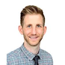 Whitney Lawrence (@drwhitlawrence)