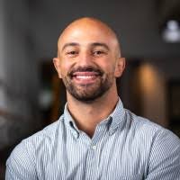 700+ profiler som matchar ”Chris”