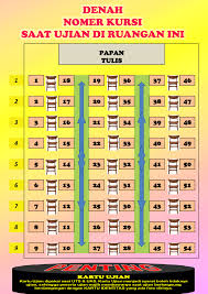We did not find results for: Event Archives Page 2 Of 3 Fakultas Teknologi Industri Universitas Islam Indonesia