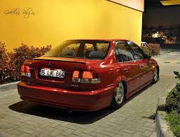 We have 44 cars for sale for honda civic modified, from just $5,499 96 98 Honda Civic Lx Dx Sedan Slammed Stance Modified 1999 Honda Civic Honda Civic Sedan Honda Civic Vtec