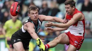 The melbourne demons have proved they are the real deal in the afl in 2021 but fans have been baffled by a reported jumper clash. 10hi1l0hdwzmlm
