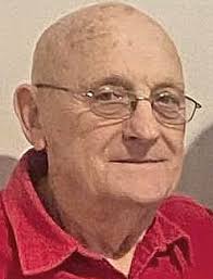 Thomas G. Mathews Sr.