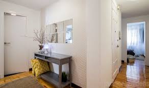 Giriş hol antre dekorasyonları için fikirler. Giris Holu Icin 12 Essiz Fikir Homify