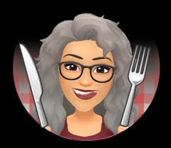 Got friends going over for the first time