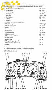 El cuprinde semnale luminoase sub forma unor pictograme. Nou Ridicat 100 De InaltÄƒ Calitate Magazin Oficial Becuri Bord Opel Zafira Rattan Ro