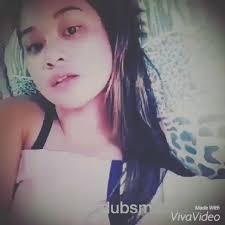 @realmauutjda's video Tweet