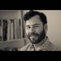 Mr Gregory Mackenzie : Cognitive Behavioural Therapy (CBT)