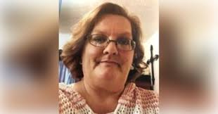 Diane Lafferty Obituary (2023)