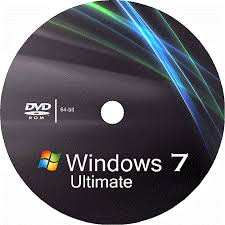 It supports all available system of pc. Serials Windows 7 Ultimate Crack Best