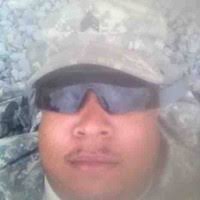 Mahi Masud Email & Phone Number