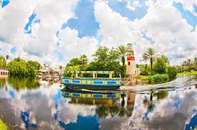Check spelling or type a new query. Old Key West Resort Review Disney Tourist Blog