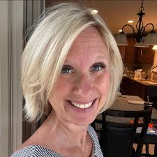 Collinsville pursuing PFAS remediation in water system?