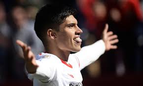 Fans joaquin correa on instagram: Opinion Is Joaquin Correa The Right Man To Replace Felipe Anderson At Lazio English News Calciomercato Com