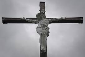 Toda a história da paixão de cristo é contada. Sexta Feira Da Paixao A Crucificacao Da Violencia E Conflitos Vatican News