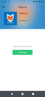 Una de las características más distintas de android es que se permite la instalación de apps no sólo desde tiendas distintas a google play . Playit 2 5 9 63 Download For Android Apk Free