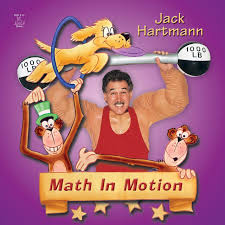 That's why i asked where you were and. Kindergarten Songs Greatest Hits Vol 1 By Jack Hartmann On Listn To