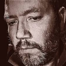 Mark Henley (@johnyconcrete99) • Threads, Say more