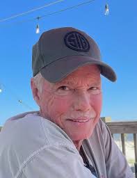 Obituary information for Weldon Wade Butler Jr.