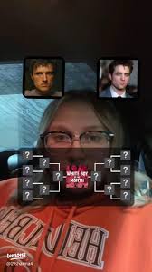 Exploring My Relationship Adventures: A Unique Encounter