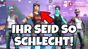 Fortnite galaxy llama spray code. Ich Sagte Der Recon Expert Ist Im Item Shop In Season 9 Und Das Passierte Fortnite By Realary