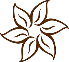 Flower Clipart Larkspur Flower Larkspur Transparent Free For Download On Webstockreview 2021 In this beginners photoshop tutorial i will show you how to create transparent text effect.super simple effect , can be done only in couple of minutes and. flower clipart larkspur flower