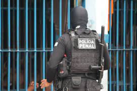 Parcele em até 12x sem juros! Noticias Logos Concursos