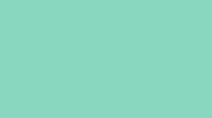 Abstract green background with blurred watercolor effect. Free Download Aqua Green Color Background 1600x1200 Pearl Aqua Solid 1600x1200 For Your Desktop Mobile Tablet Explore 49 Aqua Green Wallpaper Aqua Blue Damask Wallpaper Aqua And Gold Wallpaper