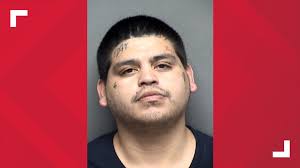 Three arrested, two suspects at large after armed robbery in Shavano Park  home