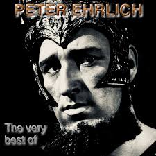 Peter Ehrlich: albums, songs, playlists
