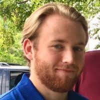 30+ "Osterhout" profiles