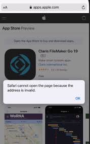 Iphone Simulator In Xcode How To Get Apps Apple Community