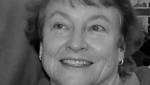 Music and excellent dinner coming up