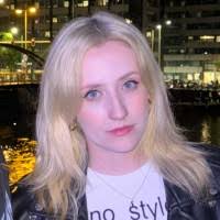 200+ "Sally Jane" profiles