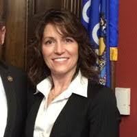 Brenda Balthazor's Instagram, Twitter & Facebook