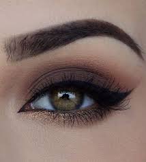 Hottest Eye Makeup Looks Makeup Trends Learn More By Visiting The Photo Eye Makeup Smokey Eye Makeup Latest Makeup Trends