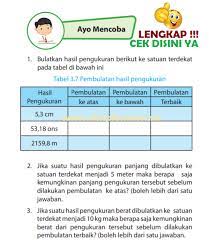 Jul 22, 2021 · berikut kunci jawaban tema 1 kelas 5 sd halaman 82, 83, 84, 85, 86 dan 87 subtema 2 pembelajaran 3 tentang manusia dan lingkungan. Lengkap Kunci Jawaban Halaman 82 83 Kelas 4 Senang Belajar Matematika Kurikulum 2013 Simple News Kunci Jawaban Lengkap Terbaru
