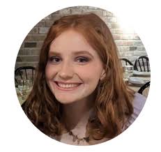 Grace Healy — rayogram