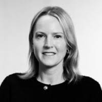 400+ profiler som matchar ”Emson”