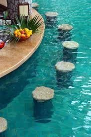 21 Swimming Pool Ideas For Summer Fun In 2020 Own The Yard Cool Pools Dream Pools Pool