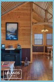 The cabin was very nice except we did not realize how. 10 Smokey Bear Cabin Series Ideas Bear Cabin Smokey Cabin