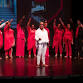 Brava is Home: Benefit Concert — Brava for Women... event in San Francisco, CA