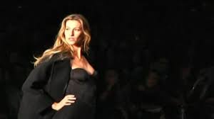 Daniela písařovicová vystudovala vysokou školu ekonomickou v praze. Moderatorka Daniela Pisarovicova Na Modelku Jsem Byla Tlusta Novinky Cz