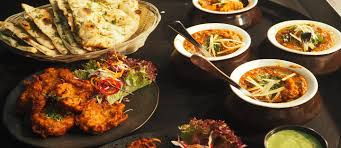 We keep it verysimple to deliver amazing party they'll never forget. Pakistani Restaurants In Abu Dhabi Lal Qila Student Biryani More Mybayut