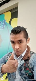 Samuel Ruano (@samuel.ruano.18149) • Facebook